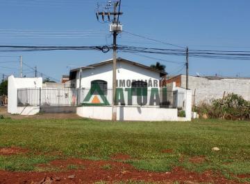 18767415230.jpg · IMÓVEL COM DUAS CASAS NO TERRENO A VENDA NA REGIÃO NORTE DE LONDRINA.