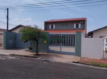 11809215230.jpg · Sobrado com 8 suítes a venda na Região Sul de Londrina.