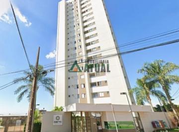 18770615230.jpg · APARTAMENTO COM 3 QUARTOS SENDO UMA SUÍTE A VENDA NA REGIÃO LESTE DE LONDRINA.