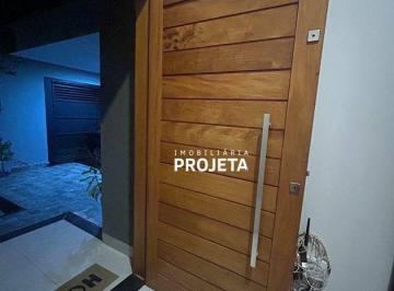 dc00b591eecdf8b6d7764d31f06741e44cccf09b · Casa com 2 dormitórios à venda, 120 m² por R$ 450.000,00 - Residencial Minerva I - Presidente Pruden