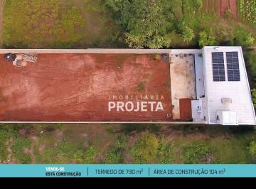 61f28f56fe750af2bb424ef8b654e000f5313b83 · Casa com 1 dormitório à venda, 110 m² por R$ 750.000,00 - Conjunto Habitacional Ana Jacinta - Presid