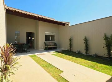 Casa · 126m² · 2 Quartos · 1 Vaga · Casa À Venda - Bairro Campo Alegre - Juazeiro do Norte/CE