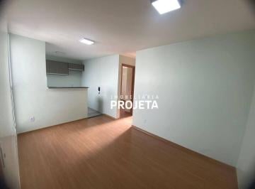 a54f4c12e0810bedad8ff5cceab5eca15a14fe8b · Apartamento com 2 dormitórios à venda, 39 m² por R$ 149.000,00 - Jardim Itapura - Presidente Prudent