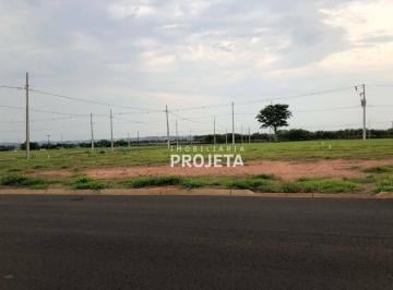 ec60191441ae31c3d1a71d48d5196838feab9939 · Terreno à venda, 258 m² por R$ 135.000,00 - Parque dos Buritis Residencial - Presidente Prudente/SP