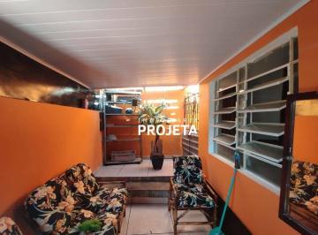de4304f7d9c6532095e02f9bc3bbba5003b79a06 · Casa com 2 dormitórios à venda, 68 m² por R$ 200.000,00 - Vila Líder - Presidente Prudente/SP