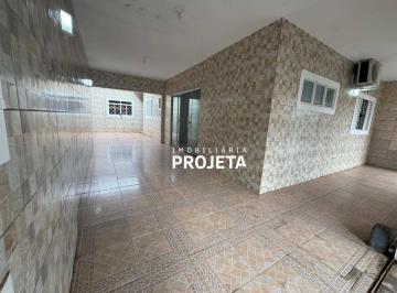 607bb76e8a5186346b711aaa6383dc339201c98a · Casa com 2 dormitórios à venda, 115 m² por R$ 230.000,00 - Brasil Novo - Presidente Prudente/SP