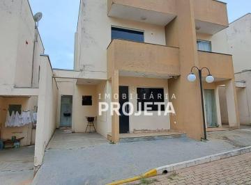 cebcb221d087610ba1ccc58d64e1fa21a18f1d13 · Casa com 2 dormitórios à venda, 50 m² por R$ 170.000,00 - Vila Luso - Presidente Prudente/SP