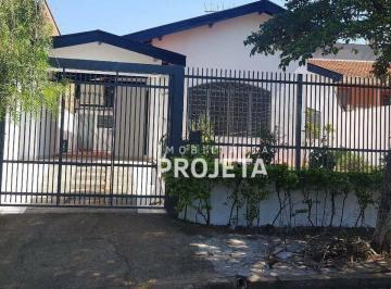 8c3351ae8b880fa2bccfbfe2393dd3cf786f9f28 · Casa com 3 dormitórios à venda, 135 m² por R$ 395.000,00 - Vila Rosa - Presidente Prudente/SP