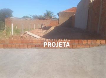 dfbfd1cb9a7d4ff6957e8a2e30dcbb594946c8a3 · Terreno à venda, 133 m² por R$ 93.000,00 - Vila Marcondes - Presidente Prudente/SP