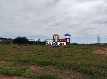 1305f7f8ad72c851779a66bbbf8eae040d087a7d · Terreno à venda, 225 m² por R$ 80.000,00 - Jardim Tênis Clube - Regente Feijó/SP