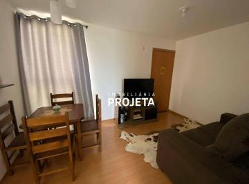 8e4de34c5f6ff0c51d39274af4bd4349397f5400 · Apartamento com 2 dormitórios à venda, 39 m² por R$ 159.900,00 - Príncipe de Valência - Presidente P