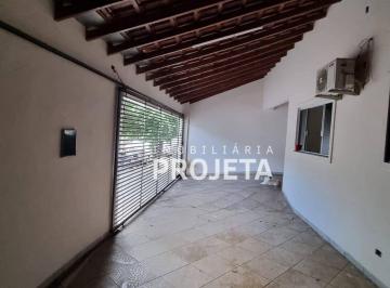 739871b2089f9bc3ebbbd4dd49ab7a362184dd82 · Casa com 3 dormitórios à venda, 221 m² por R$ 359.000,00 - Jardim São Gabriel - Presidente Prudente/