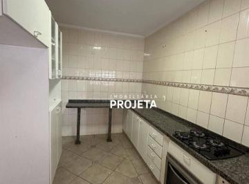 33a351fbbeddc5d36a1704e3aa7a82fe2eb31ad6 · Casa com 4 dormitórios à venda, 170 m² por R$ 450.000,00 - Jardim Vale do Sol - Presidente Prudente/