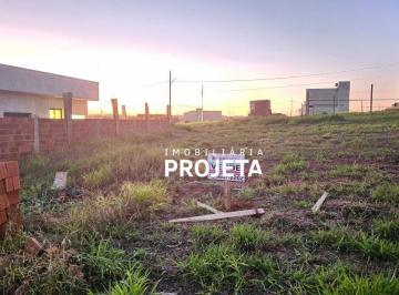 286af2b1d6d1463eeb2a2b039c854b52bb99c014 · Terreno à venda, 200 m² por R$ 109.000,00 - Residencial Parque dos Buritis - Presidente Prudente/SP