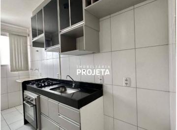 d9c9d67a0b32e440c6d0adbac5d45070339b7b14 · Apartamento com 2 dormitórios à venda, 47 m² por R$ 175.000,00 - Parque Alto Bela Vista - Presidente