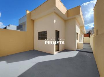 87a10f9bb53e1f3cdec4e34518e5075e22c08181 · Casa com 2 dormitórios à venda, 69 m² por R$ 284.900 - Jardim Prudentino - Presidente Prudente/SP