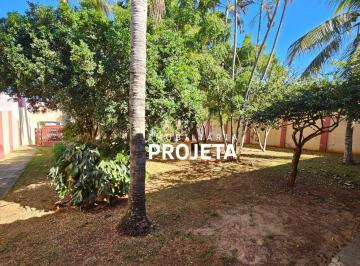 9ab06c11815217b93325915c24bdc0676252f634 · Casa com 3 dormitórios à venda, 225 m² por R$ 620.000,00 - Parque Residencial Mediterrâneo - Preside