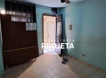 e5de57cdc5b92424918fdb62f7aec95da5a809f4 · Apartamento com 2 dormitórios à venda, 51 m² por R$ 85.000,00 - Jardim Cobral - Presidente Prudente/