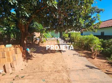 7a22e3f495e6b7814bd70a060577b95ba22e065d · Terreno à venda, 250 m² por R$ 140.000,00 - Jardim Monte Alto - Presidente Prudente/SP
