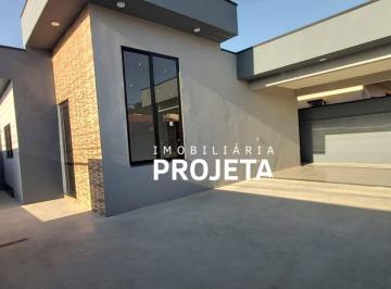 2a22674f834a956618e3ae7f4ad1a6d7025f9485 · Casa com 2 dormitórios à venda, 76 m² por R$ 450.000,00 - Jardim Itaipu - Presidente Prudente/SP