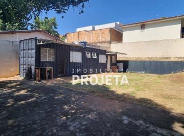 6ada28662d18dfc4c0b9cc5b44374419e868481a · Terreno à venda, 252 m² por R$ 190.000,00 - Jardim Vale do Sol - Presidente Prudente/SP