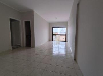 c3f1d7dd8d044c8aa4e6300d97fa92823e15e94c · Apartamento com 3 dormitórios à venda, 118 m² por R$ 420.000,00 - Vila Liberdade - Presidente Pruden