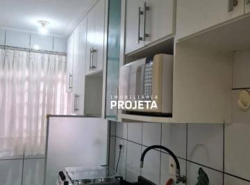 65a7b470a1122e94f87a826472e09cd2b233458e · Apartamento com 2 dormitórios à venda, 57 m² por R$ 190.000,00 - Jardim Itapura - Presidente Prudent