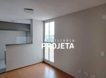 1cbd44670751628aac2b16d198fe8fce5e998f67 · Apartamento com 2 dormitórios à venda, 39 m² por R$ 175.000,00 - Jardim Itapura - Presidente Prudent