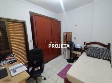db349db24f4f20e27db5d548f3ee6a6afd9a1a39 · Apartamento com 3 dormitórios à venda, 118 m² por R$ 420.000,00 - Vila Liberdade - Presidente Pruden