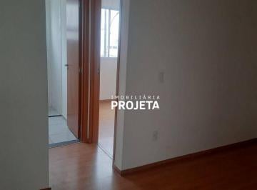 08de2c11785eedb519fba401771c9a6379e255da · Apartamento com 2 dormitórios à venda, 39 m² por R$ 165.000,00 - Conjunto Habitacional Mario Amato -