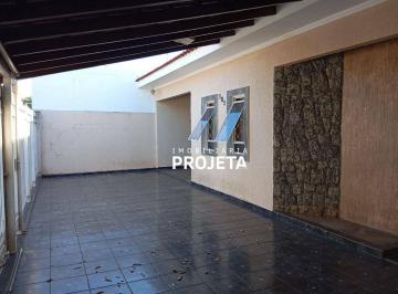c9051031abd2d5251c71744802fae98f3e3699d7 · Casa com 3 dormitórios à venda, 200 m² por R$ 420.000 - Parque Cedral - Presidente Prudente/SP