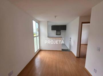 b291a5215710736f2f152258159d8013eb53888b · Apartamento com 2 dormitórios à venda, 39 m² por R$ 140.000,00 - Príncipe de Valência - Presidente P