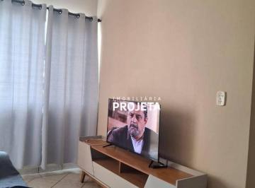 6e3cb799211777d06578f8ab3f4ac779b9fb9f7f · Apartamento com 3 dormitórios à venda, 80 m² por R$ 220.000,00 - Parque Alto Bela Vista - Presidente