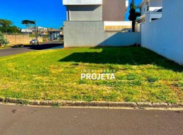 21db36e44bbf750f9e14ff36b8f52da12f5638e7 · Terreno à venda, 242 m² por R$ 140.000,00 - Condomínio Izabel Mizobe - Álvares Machado/SP