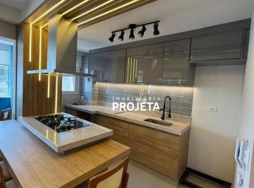08b84597dd974a2baa070850258d721af6578320 · Apartamento com 2 dormitórios à venda, 57 m² por R$ 395.000,00 - Jardim Vale Verde - Presidente Prud