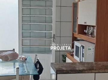 d04b014b3bcf8cd53e89290eb28f11f95e1ec029 · Casa com 3 dormitórios à venda, 122 m² por R$ 250.000,00 - Conjunto Habitacional Ana Jacinta - Presi