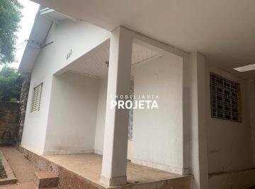 19b7d3c390cc4409b59109d7a77f11a072ed1e40 · Casa com 3 dormitórios à venda, 145 m² por R$ 339.000,00 - Jardim Aviação - Presidente Prudente/SP