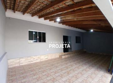 eb8225be0f92197d98d7226009892d2022b4230b · Casa com 3 dormitórios à venda, 168 m² por R$ 290.000,00 - Jardim Prudentino - Presidente Prudente/S