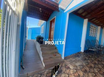 8c4f876a5de8f94151b2d3cf44671ce5184822a1 · Casa com 4 dormitórios à venda, 131 m² por R$ 410.000,00 - Parque Residencial Vitória Régia - Presid