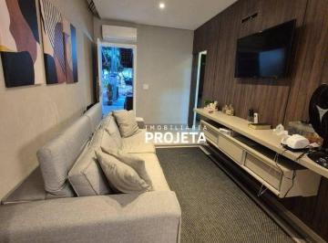 56cf1eb5ca9de8060ebb3672123237d9aa042dd3 · Casa com 2 dormitórios à venda, 45 m² por R$ 370.000,00 - Residencial Vista do Vale - Presidente Pru