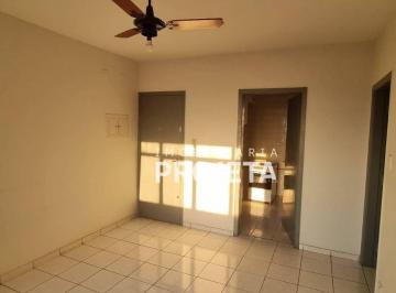 d6d1f36357ed391acf372da7af54193c5afdb50b · Apartamento com 3 dormitórios à venda, 125 m² por R$ 305.000,00 - Vila Ocidental - Presidente Pruden