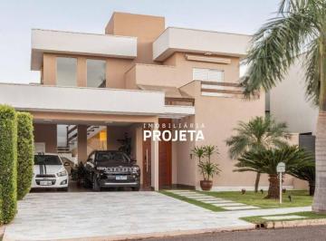 9e6b8df83f9d4b98ade2ba1e5db400801fc186c7 · Casa com 3 dormitórios à venda, 280 m² por R$ 2.200.000,00 - Condomínio gramado - Álvares Machado/SP