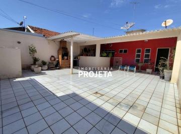 a0896c1c0c24e606ce8e056bf6d4a4b9164b21ce · Casa com 2 dormitórios à venda, 92 m² por R$ 250.000,00 - Conjunto Habitacional Ana Jacinta - Presid