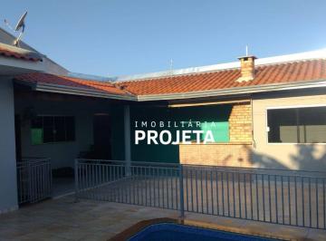9e0f0f838875e33156d6e335c836ab6270f69246 · Casa com 2 dormitórios à venda, 242 m² por R$ 599.000,00 - Jardim Vale Verde II - Presidente Prudent