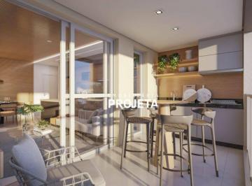 4c5518336a7502f28244ea094adce22114a40a33 · Apartamento com 2 dormitórios à venda, 74 m² por R$ 750.000,00 - Liv - Presidente Prudente/SP