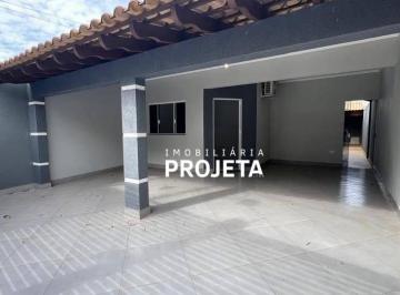ad1bbf99cda64af0c363310d0ecbae169600b8bd · Casa com 2 dormitórios à venda, 80 m² por R$ 280.000,00 - Jardim Cobral - Presidente Prudente/SP