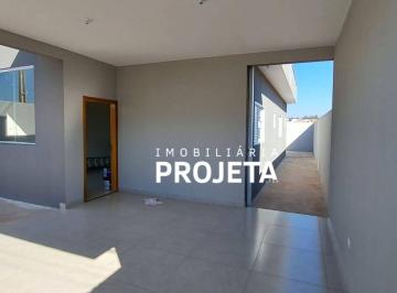 38315aba826a44f3ce00906b2f061153101eae54 · Casa com 2 dormitórios à venda, 93 m² por R$ 320.000,00 - Jardim Novo Prudentino - Presidente Pruden