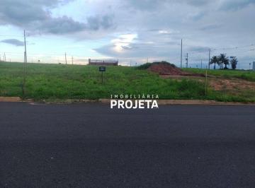 5b8d20522ef97677d9c3b3620a410bc12da64020 · Terreno à venda, 160 m² por R$ 94.900,00 - Parque dos Buritis Residencial - Presidente Prudente/SP