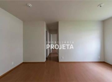6259ca07cdee813b29eb15a6b5f7c22b286a1d21 · Apartamento com 2 dormitórios à venda, 47 m² - Parque Alto Bela Vista - Presidente Prudente/SP