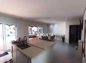 1525f6780990bd289a6d421e706f5325383785a9 · Casa com 3 dormitórios à venda, 188 m² por R$ 590.000,00 - Vila Formosa - Presidente Prudente/SP